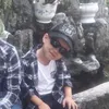 khangzzzz72