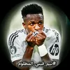 daudi.2oo9