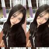 anakkecilmama_28