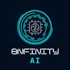 8nfinity.ai