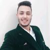 mido82836