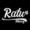 ratustory03