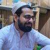 ubaid.khan5608