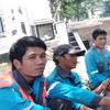 nirfan.affandi