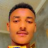 berhan.habetamu108