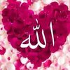 user35082071469962