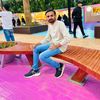 mr.mudassir35