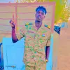 user3810436151790