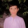 rahanshah12387