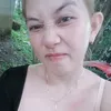 daddyjjlabor