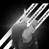 b1llzpop