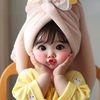 oum.awladi010