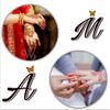 ahmad.jani.4310