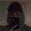 o_reillykid