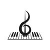 pianochu77