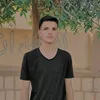 lso_48