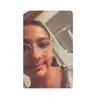 s_isi11