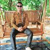 muhammad.fahrizal59