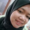 user1411355092416
