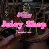 dea.juicyshop