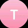 tia_pleasure