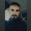mehmet.baysal1334