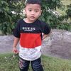 juniormy79
