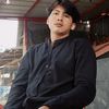 muhammadsaniyahyakub