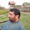 umair.mehmood834