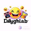 learna64