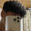 A. 