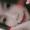 bongjuanh2