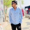 alifer_abbu_ammu