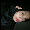 syafaaa113