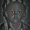blaq.tjhay