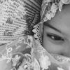 fenita.huliselan05