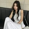 freeoutfitl