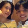 ttnh_1_0_2