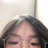 minh_hoa42