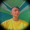 shayan.soomro16