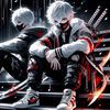 tapsoba_74