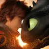 hiccup_59