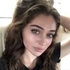 damla99.1