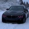 bmw_06510