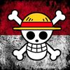 xmallnazrulox0