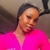 chinenye2346