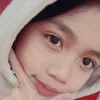 tuong.nhi1923