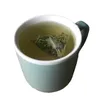 green_tea9845