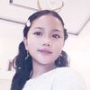 zxxy._23