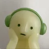 floppy_products_f
